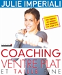 Image de Coaching ventre plat et taille fine (broché)
