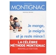 Image de Je mange donc je maigris … et je reste mince !