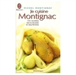 Image de Je cuisine Montignac (poche)