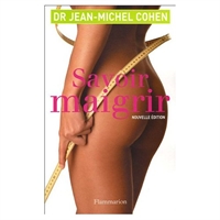 Image de Savoir maigrir (broché)