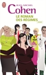 Image de Le roman des régimes (poche)