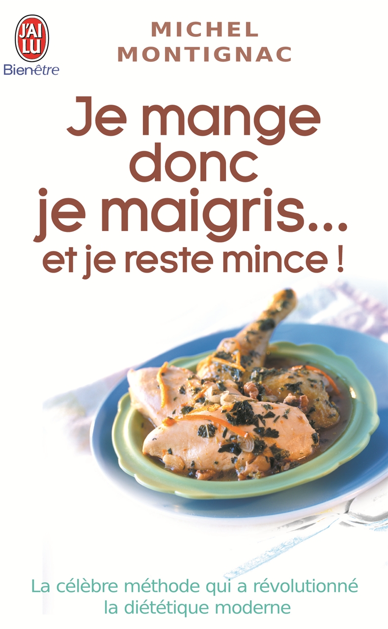 Sur combien kg on peut maigrir sur pp pour six mois