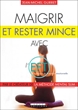 Image de Maigrir et rester mince avec l'EFT (broché)