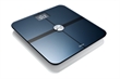 Image de Withings balance connectée