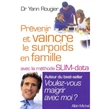 Image de Prévenir et vaincre le surpoids en famille