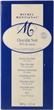Image de Chocolat noir 85% Montignac