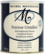 Image de Fructose cristallisé