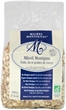 Image de Muesli Montignac