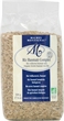 Image de Riz basmati complet