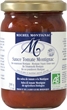 Image de Sauce tomate Montignac