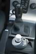 Image de Diffuseur électrique de voiture Kemlia