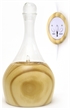 Image de Diffuseur Daolia