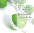 Image de Mince, je m'aime : Lâcher prise