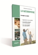 Image de La Naturopathie
