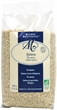 Image de Quinoa