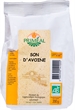 Image de Son d’avoine Primeal Bio (200 g)
