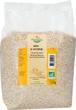Image de Son d’avoine Primeal Bio (1200 g)