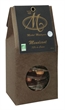 Image de Mendiants au chocolat Montignac