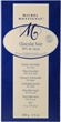 Image de Chocolat noir 99 % de cacao Montignac