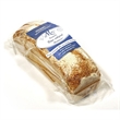 Image de Pain intégral Montignac longue conservation (1 kg)
