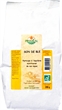 Image de Son de blé Primeal Bio (200g)