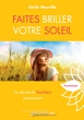 Image de Faites briller votre soleil (Broché)