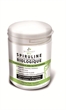 Image de Spiruline