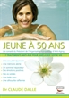 Image de Jeune à 50 ans (broché)