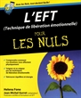 Image de L'EFT pour les Nuls (broché)