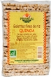 Image de Galettes fines de riz quinoa sans gluten