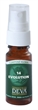 Image de Elixir floral Deva Evolution