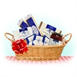 Image de Panier Booster Semaine 1 Montignac