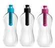 Image de Bobble