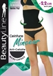 Image de Ceinture minceur ventre plat