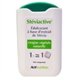 Image de Stéviactive