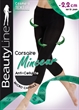 Image de Corsaire minceur anti-cellulite
