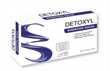 Image de DETOXYL