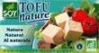 Image de Tofu nature