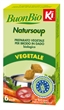 Image de Cube de bouillon 100% végétal salé