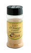 Image de Poudre d'écorce d'orange