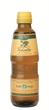 Image de Huile vierge de noisette biologique