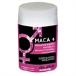 Image de MACA+