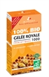 Image de 100% BIO GELEE ROYALE 1000