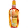 Image de HUILE BRONZANTE REPARATRICE