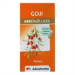 Image de ARKOGELULES GOJI