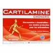 Image de CARTILAMINE CHONDRO