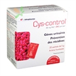 Image de Cys-control 