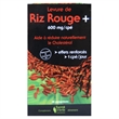 Image de Levure de Riz Rouge +