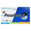 Image de PreserVision3