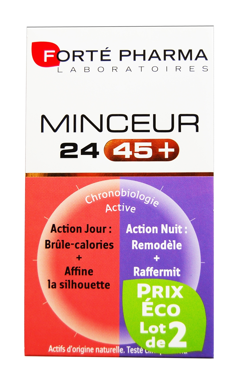 Le masque de citron sur la personne